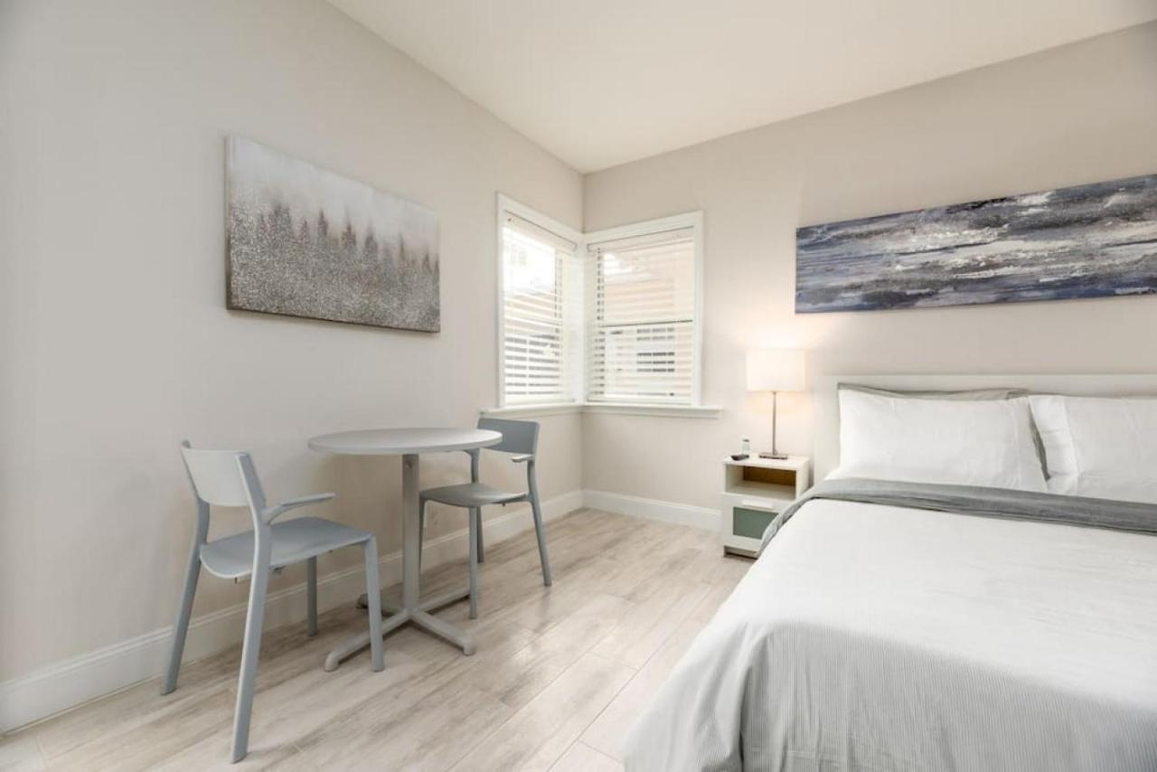 Apartamento Ocean Flats 3 - Lauderdale-By-The-Sea Fort Lauderdale Exterior foto